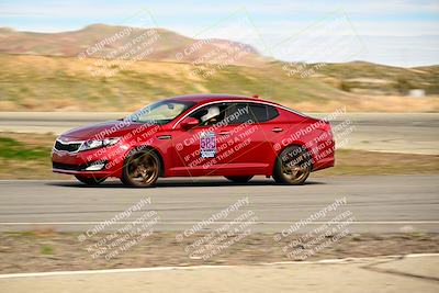 media/Feb-17-2024-Extreme Speed (Sat) [[f2f02d613c]]/Blue Group/Session 2 (Turn 14)/